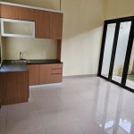 WhatsApp Image 2025-02-28 at 13.24.06 (2)