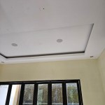 WhatsApp Image 2025-02-28 at 13.24.07