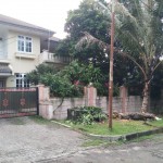 WhatsApp Image 2025-03-22 at 21.18.07 (1)