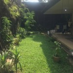 WhatsApp Image 2025-03-22 at 21.18.07 (10)