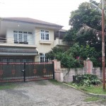 WhatsApp Image 2025-03-22 at 21.18.07