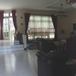 WhatsApp Image 2025-03-22 at 21.18.07 (4)