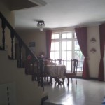 WhatsApp Image 2025-03-22 at 21.18.07 (5)