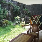 WhatsApp Image 2025-03-22 at 21.18.07 (6)