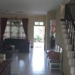 WhatsApp Image 2025-03-22 at 21.18.07 (7)