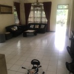 WhatsApp Image 2025-03-22 at 21.18.07 (8)