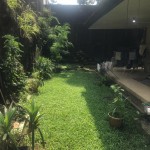 WhatsApp Image 2025-03-22 at 21.18.07 (9)