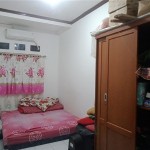 WhatsApp Image 2025-03-24 at 13.28.37