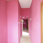 canva 1600x1200 (1)