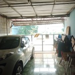 canva 1600x1200 (6)