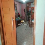 canva 1600x1200 (7)