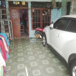 canva 1600x1200 (8)