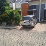 Canva 1200 x 1600 (1)
