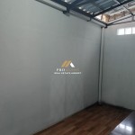 Canva 1200 x 1600 (1)
