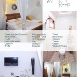 Canva 1200 x 1600 (1)