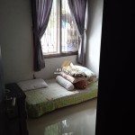 Canva 1200 x 1600 (10)