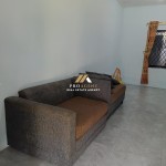 Canva 1200 x 1600 (10)