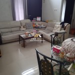 Canva 1200 x 1600 (11)