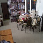 Canva 1200 x 1600 (12)