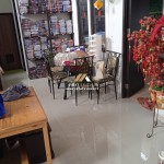 Canva 1200 x 1600 (13)
