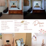 Canva 1200 x 1600