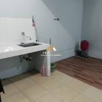 Canva 1200 x 1600 (2)