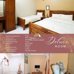 Canva 1200 x 1600 (2)