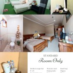 Canva 1200 x 1600 (4)