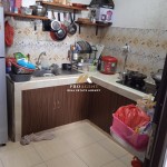 Canva 1200 x 1600 (5)