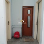 Canva 1200 x 1600 (5)