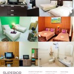 Canva 1200 x 1600 (5)