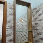 Canva 1200 x 1600 (6)