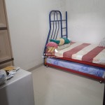 Canva 1200 x 1600 (7)