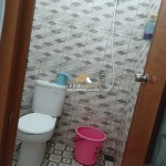 Canva 1200 x 1600 (7)
