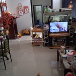 Canva 1200 x 1600 (8)