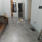 Canva 1200 x 1600 (8)