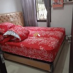 Canva 1200 x 1600 (9)