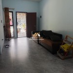 Canva 1200 x 1600 (9)