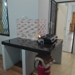 Canva 1600 x 1200
