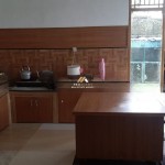 Canva 1600 x 900 (10)