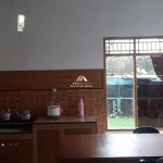 Canva 1600 x 900 (11)