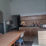 Canva 1600 x 900 (12)
