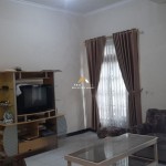 Canva 1600 x 900 (14)