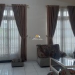 Canva 1600 x 900 (15)