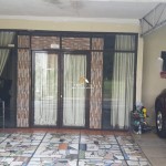 Canva 1600 x 900 (3)
