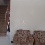Canva 1600 x 900 (5)