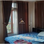 Canva 1600 x 900 (6)