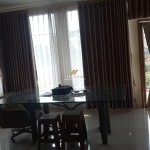 Canva 1600 x 900 (8)