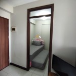 Canva 738 x 726 (10)