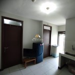 Canva 738 x 726 (13)